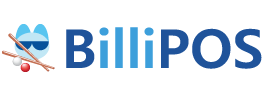 BillPos